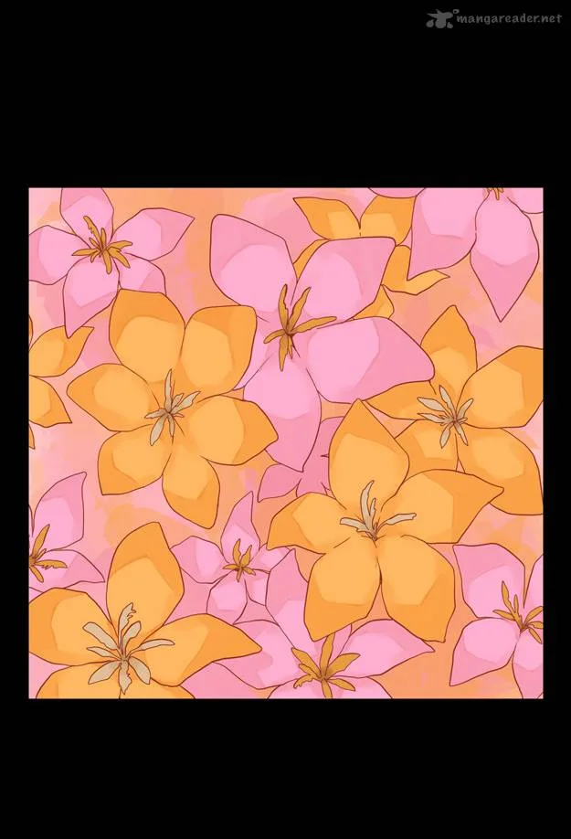 Pine in the Flower Garden Chapter 10 page 11