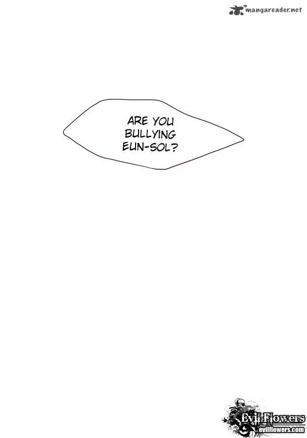 Pine in the Flower Garden Chapter 11 page 33
