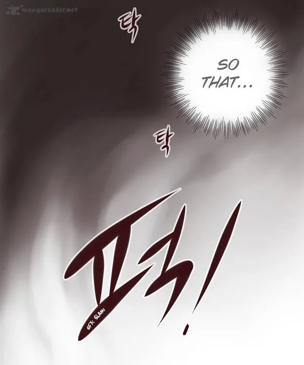 Pine in the Flower Garden Chapter 11 page 12