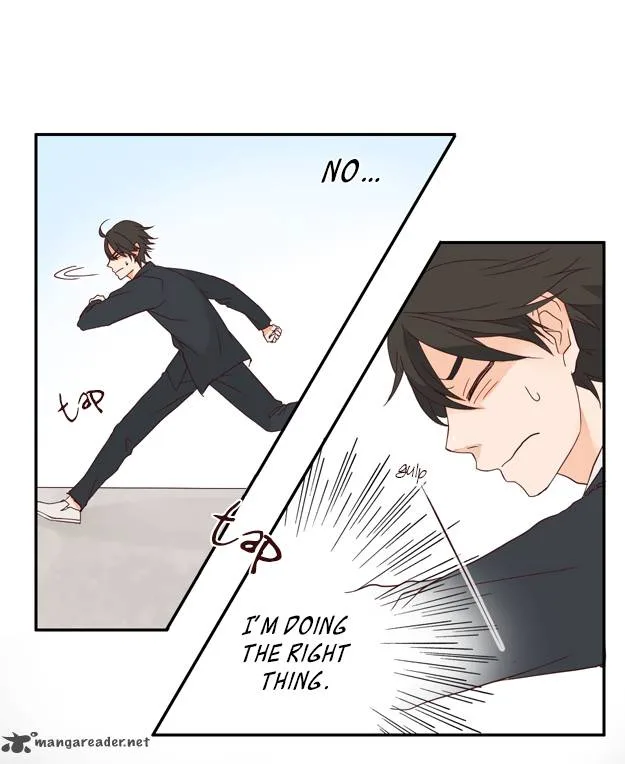 Pine in the Flower Garden Chapter 11 page 10