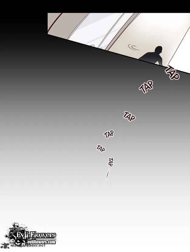 Pine in the Flower Garden Chapter 12 page 36