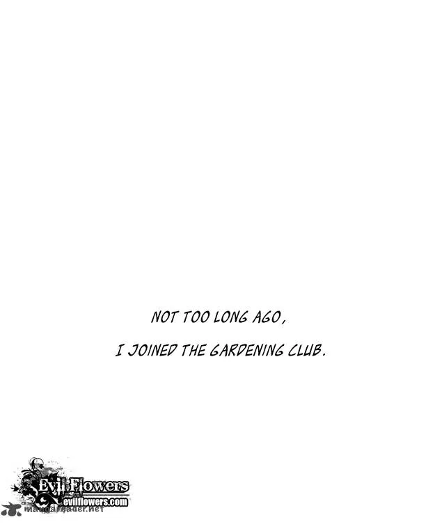 Pine in the Flower Garden Chapter 13 page 5