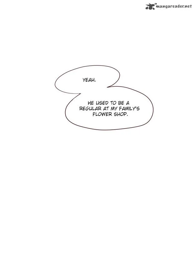 Pine in the Flower Garden Chapter 13 page 39