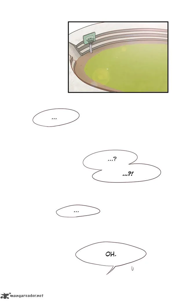 Pine in the Flower Garden Chapter 15 page 34
