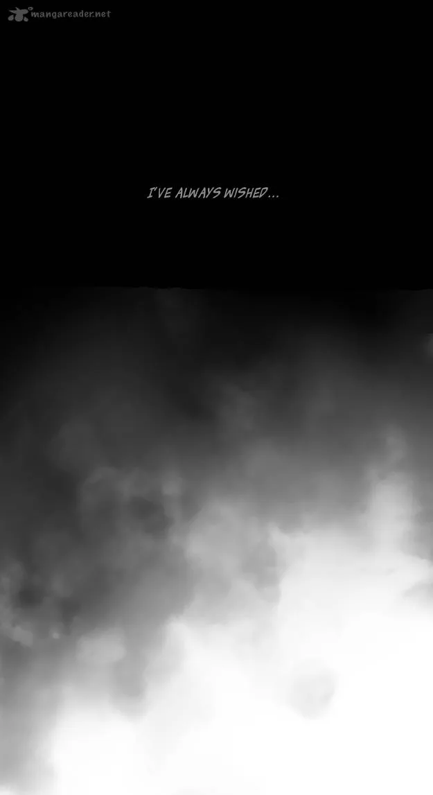 Pine in the Flower Garden Chapter 17 page 34