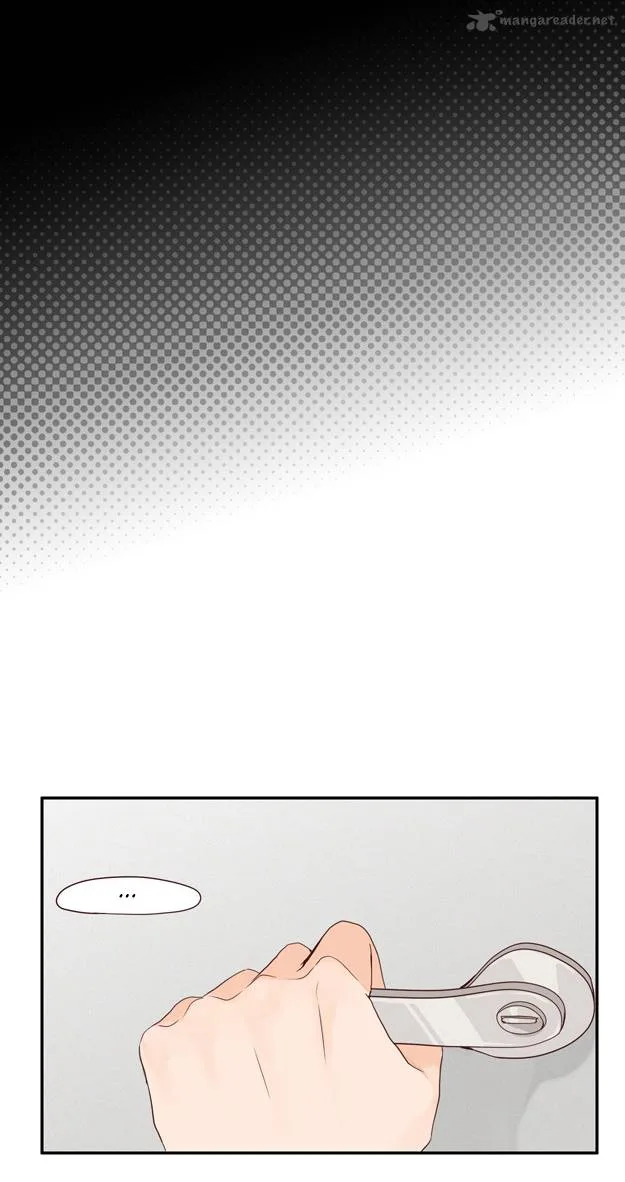 Pine in the Flower Garden Chapter 19 page 31