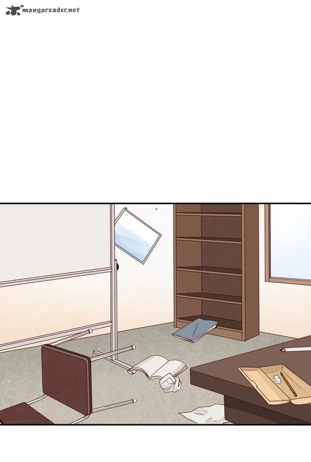Pine in the Flower Garden Chapter 19 page 7