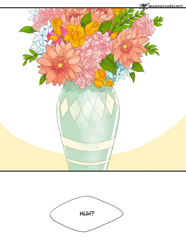 Pine in the Flower Garden Chapter 2 page 4