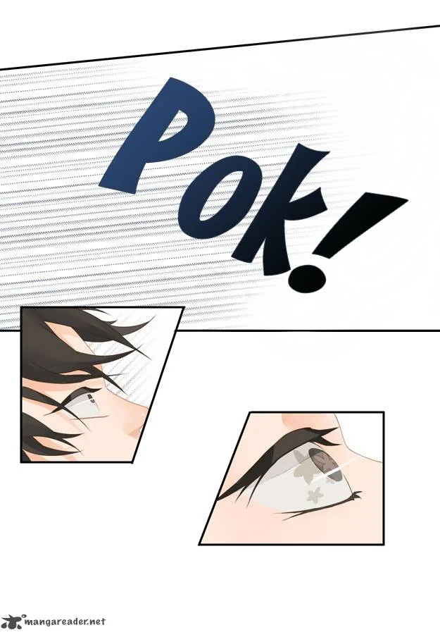Pine in the Flower Garden Chapter 2 page 39
