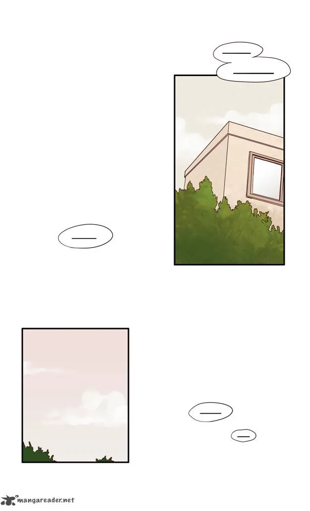 Pine in the Flower Garden Chapter 20 page 23