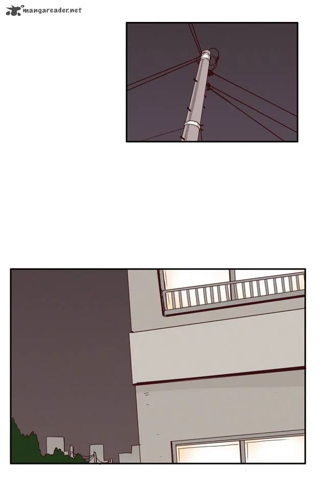 Pine in the Flower Garden Chapter 20 page 37