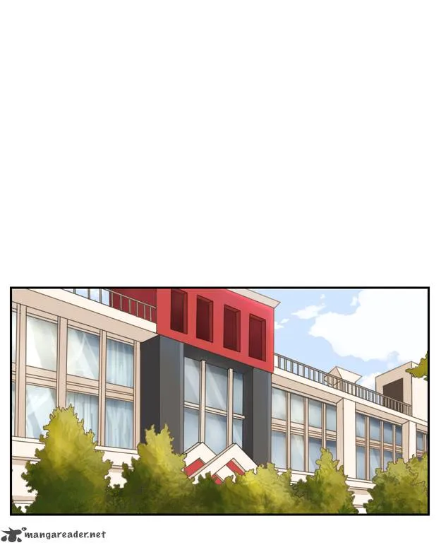 Pine in the Flower Garden Chapter 20 page 45