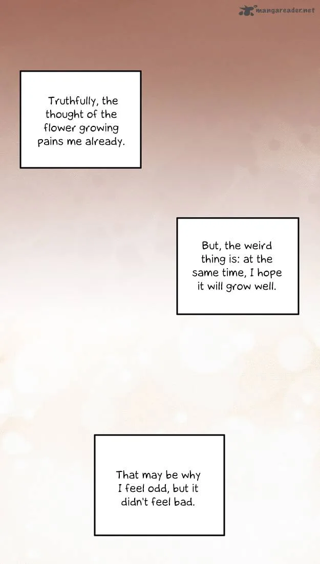 Pine in the Flower Garden Chapter 21 page 35