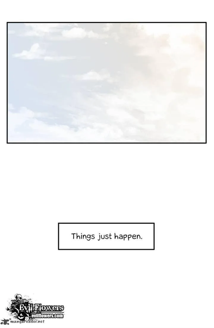 Pine in the Flower Garden Chapter 22 page 2