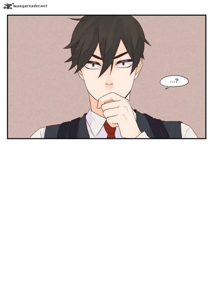 Pine in the Flower Garden Chapter 22 page 17