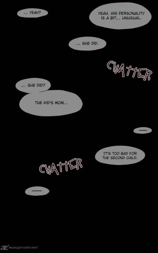 Pine in the Flower Garden Chapter 24 page 24