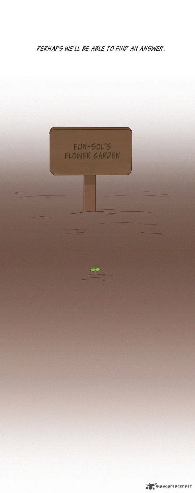 Pine in the Flower Garden Chapter 28 page 32