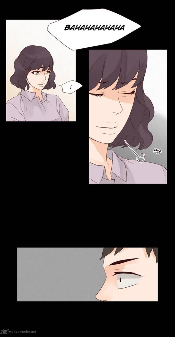 Pine in the Flower Garden Chapter 31 page 15
