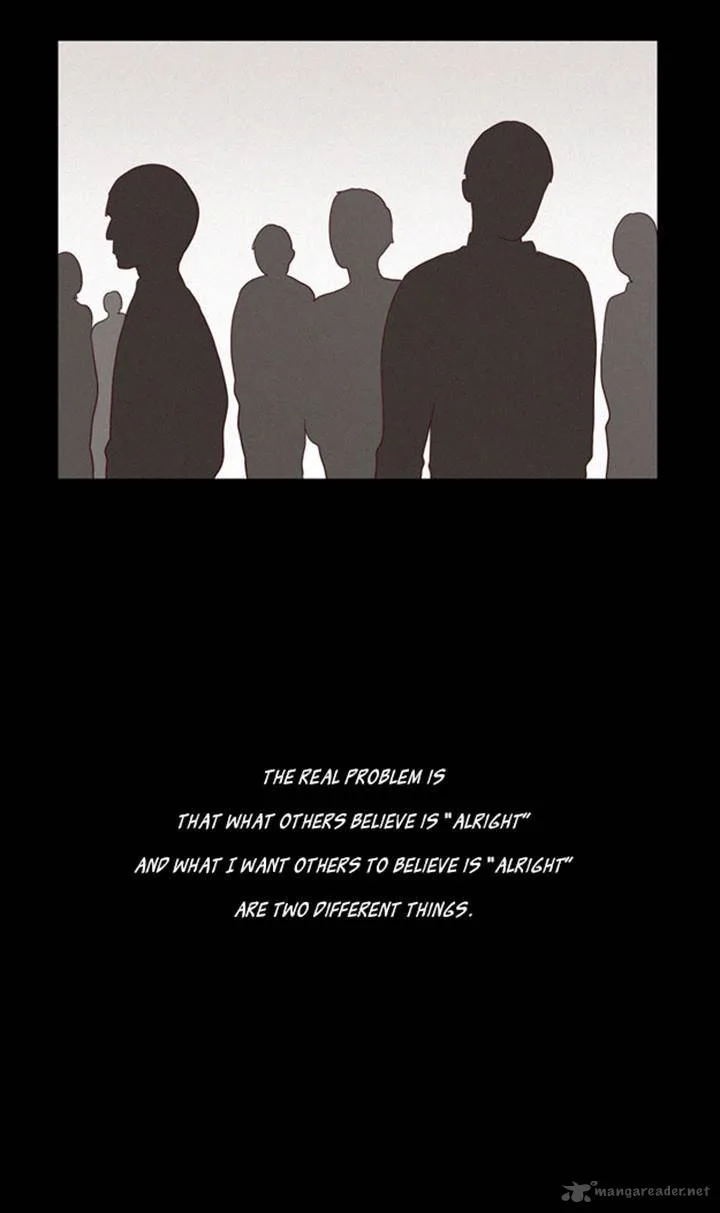 Pine in the Flower Garden Chapter 31 page 22