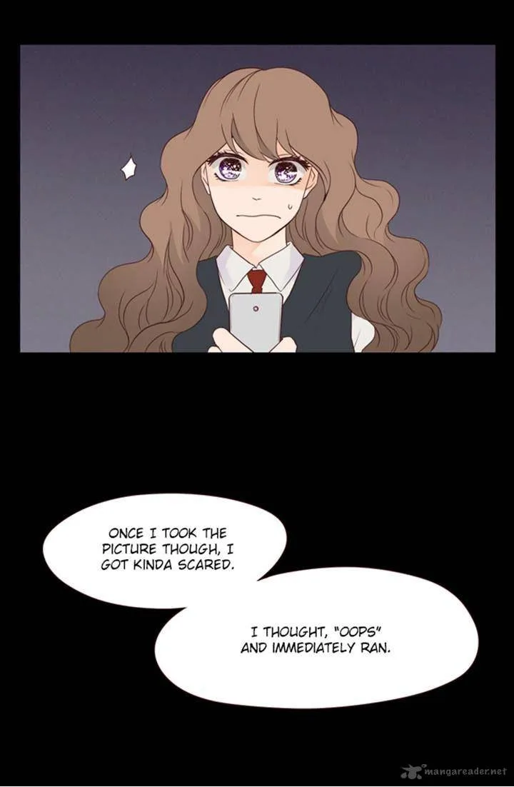 Pine in the Flower Garden Chapter 32 page 4