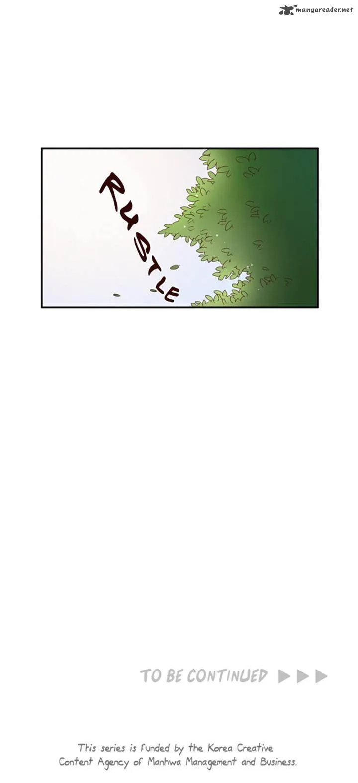 Pine in the Flower Garden Chapter 36 page 29