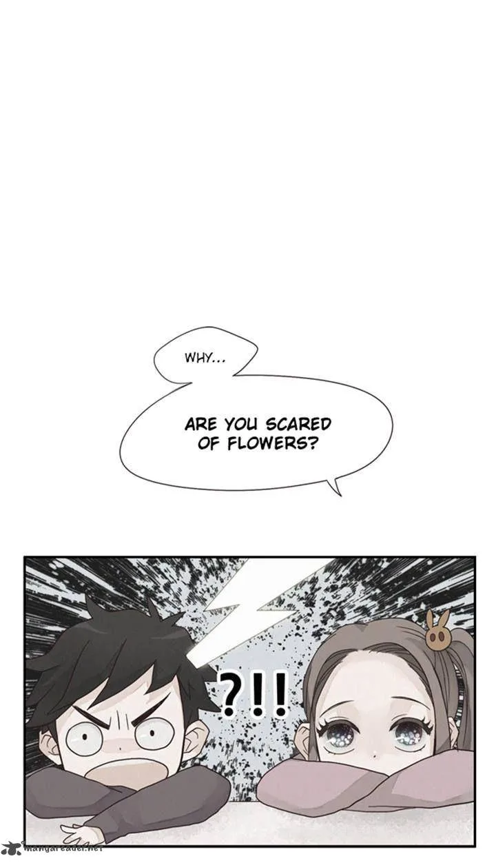 Pine in the Flower Garden Chapter 39 page 18