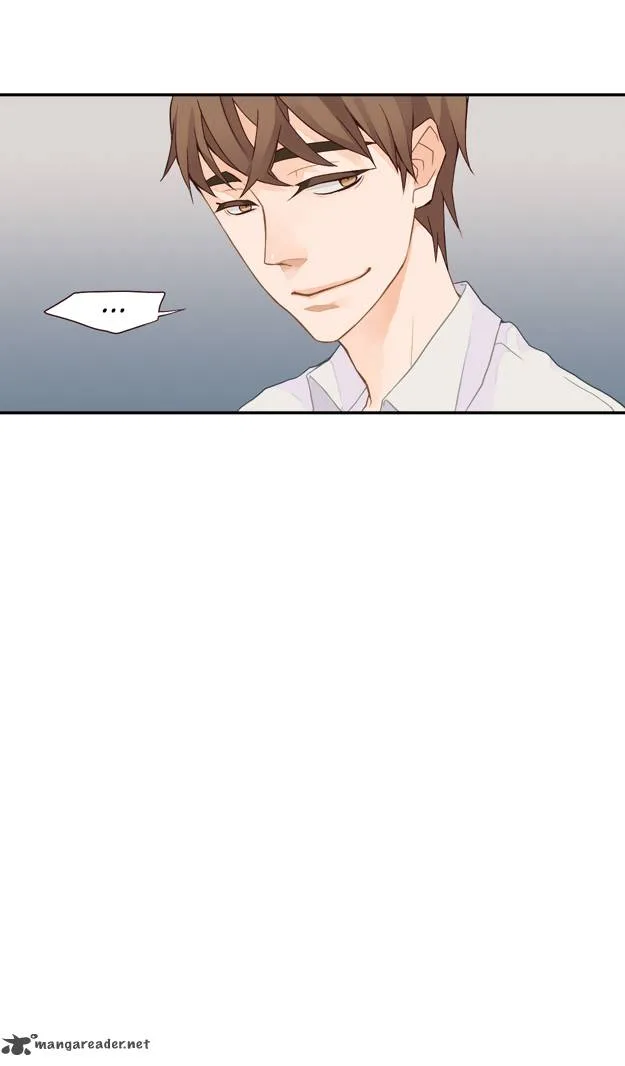 Pine in the Flower Garden Chapter 4 page 12