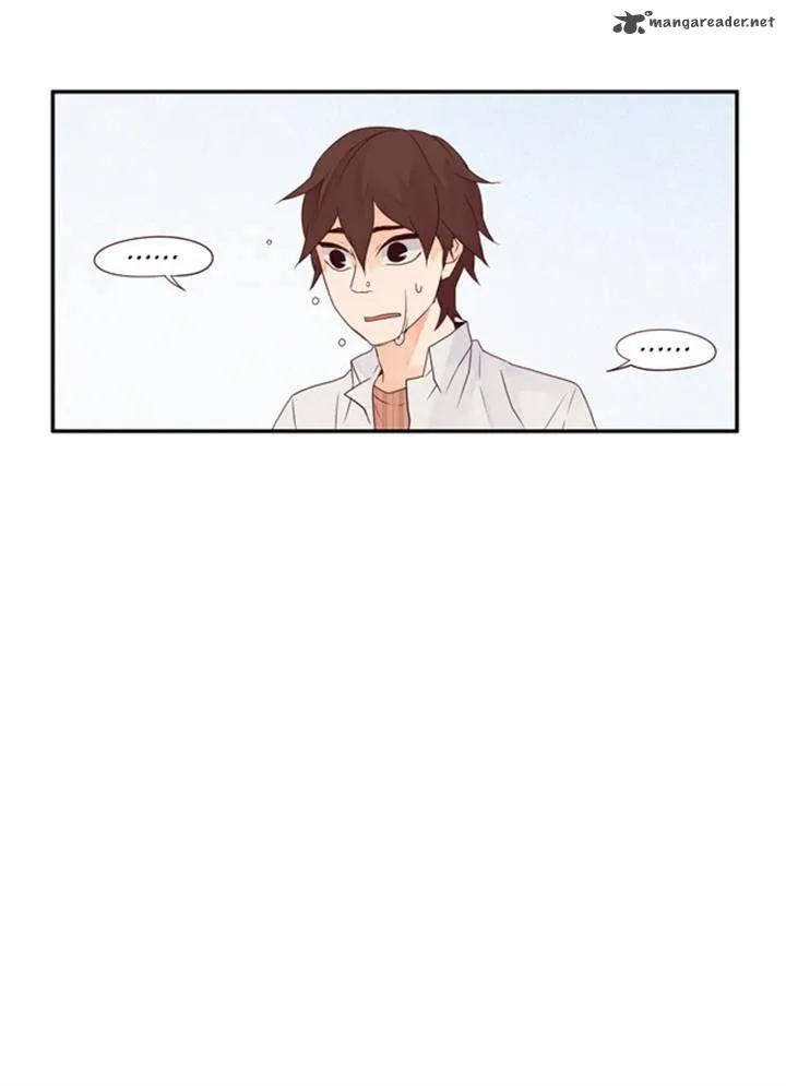 Pine in the Flower Garden Chapter 40 page 16