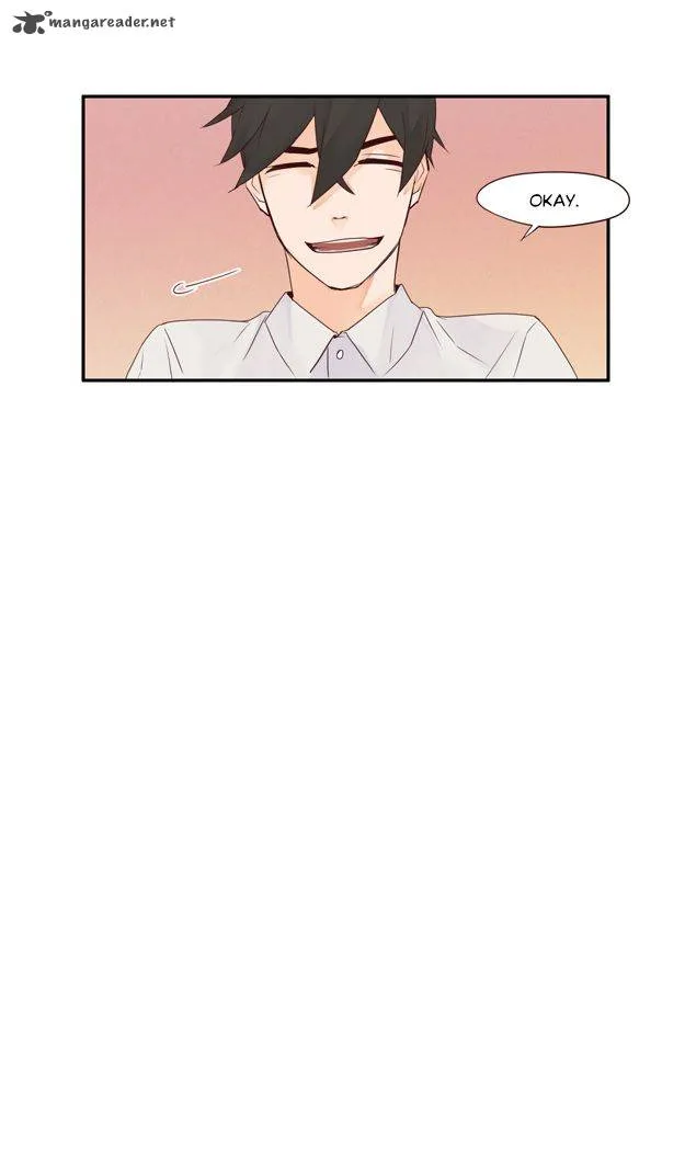 Pine in the Flower Garden Chapter 42 page 18