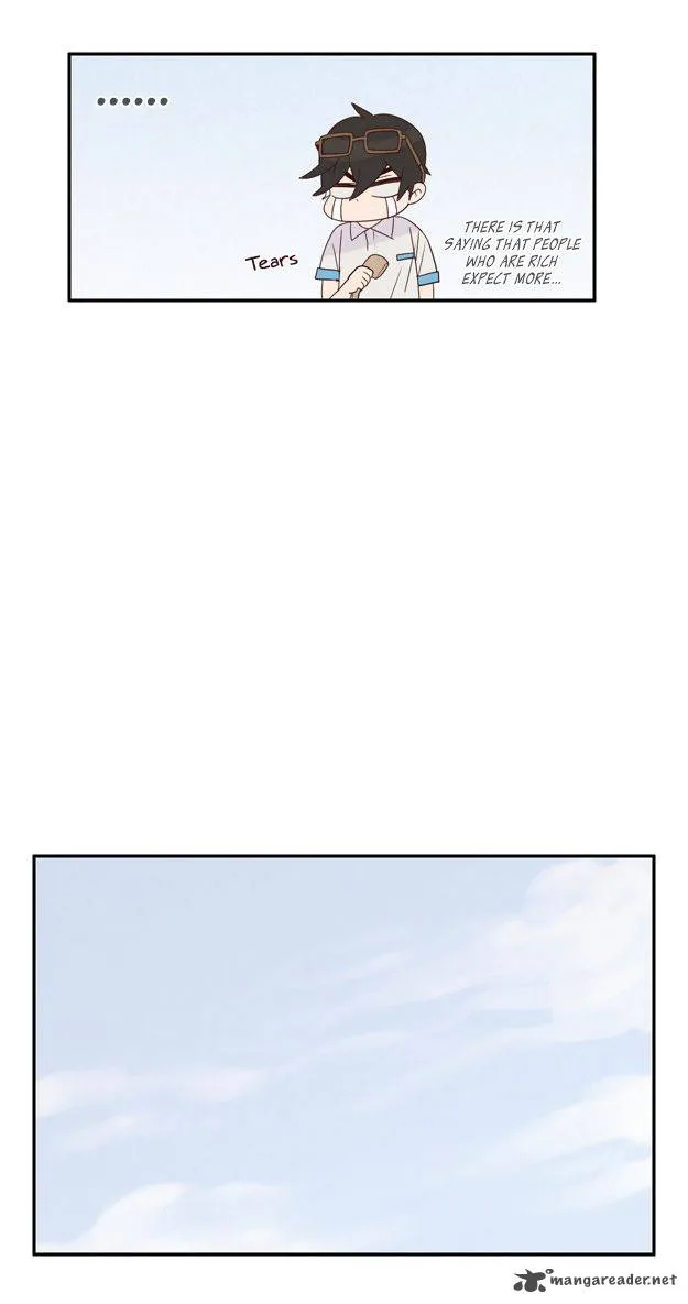 Pine in the Flower Garden Chapter 42 page 25