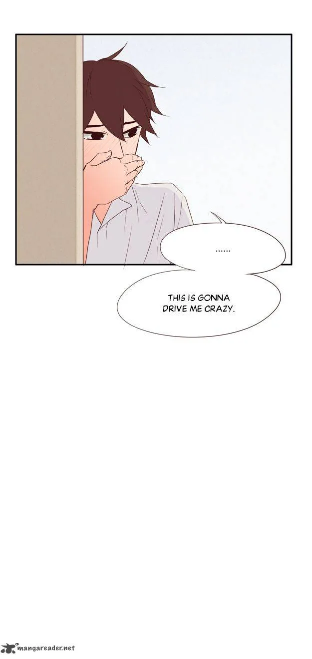 Pine in the Flower Garden Chapter 42 page 13