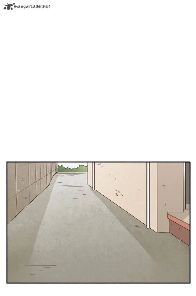 Pine in the Flower Garden Chapter 42 page 2