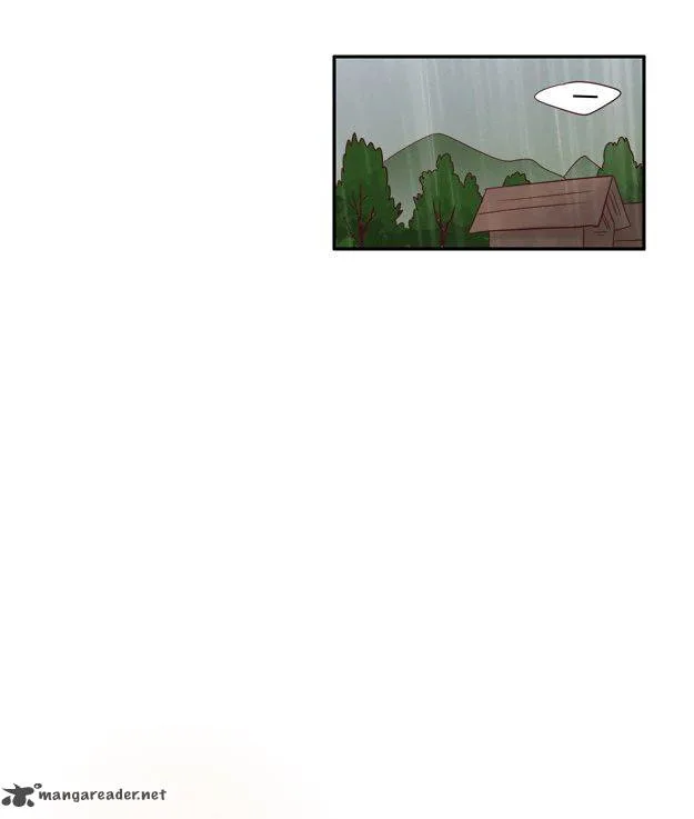 Pine in the Flower Garden Chapter 47 page 15