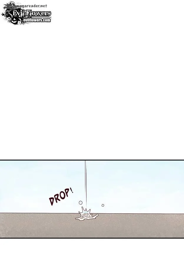 Pine in the Flower Garden Chapter 5 page 3