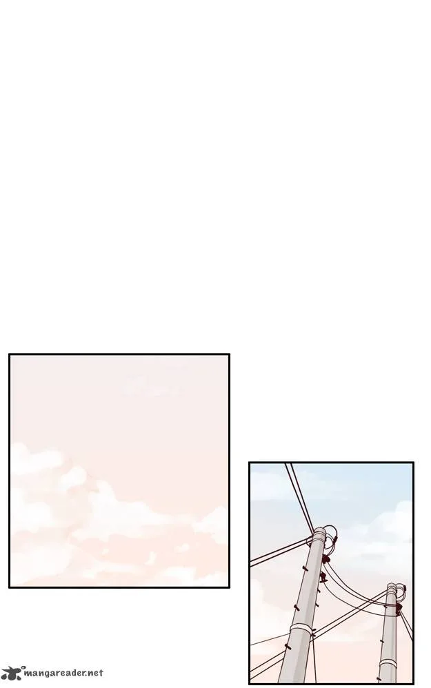 Pine in the Flower Garden Chapter 6 page 30