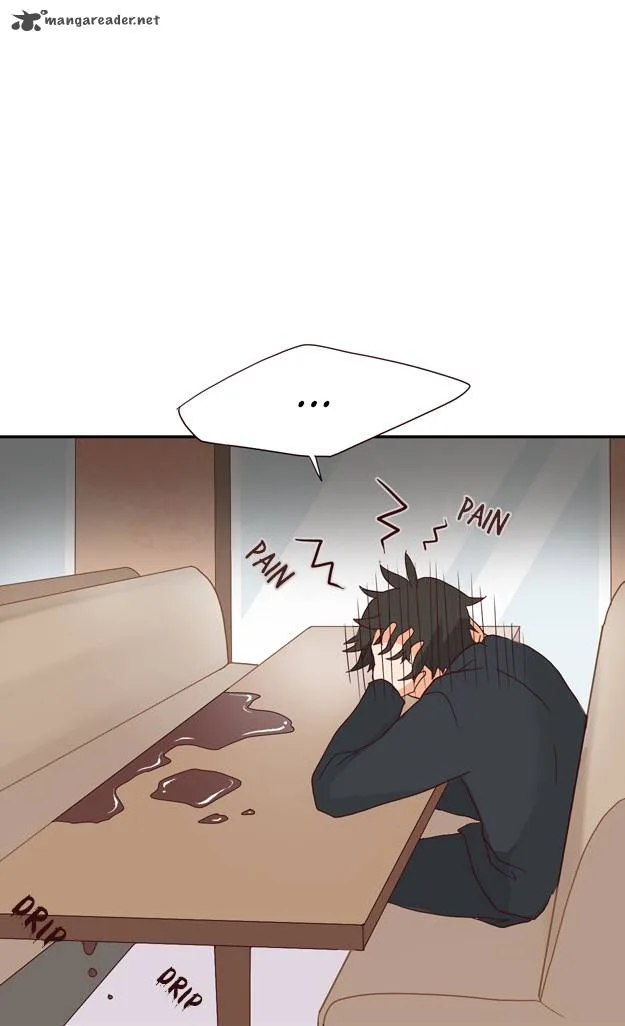 Pine in the Flower Garden Chapter 6 page 45