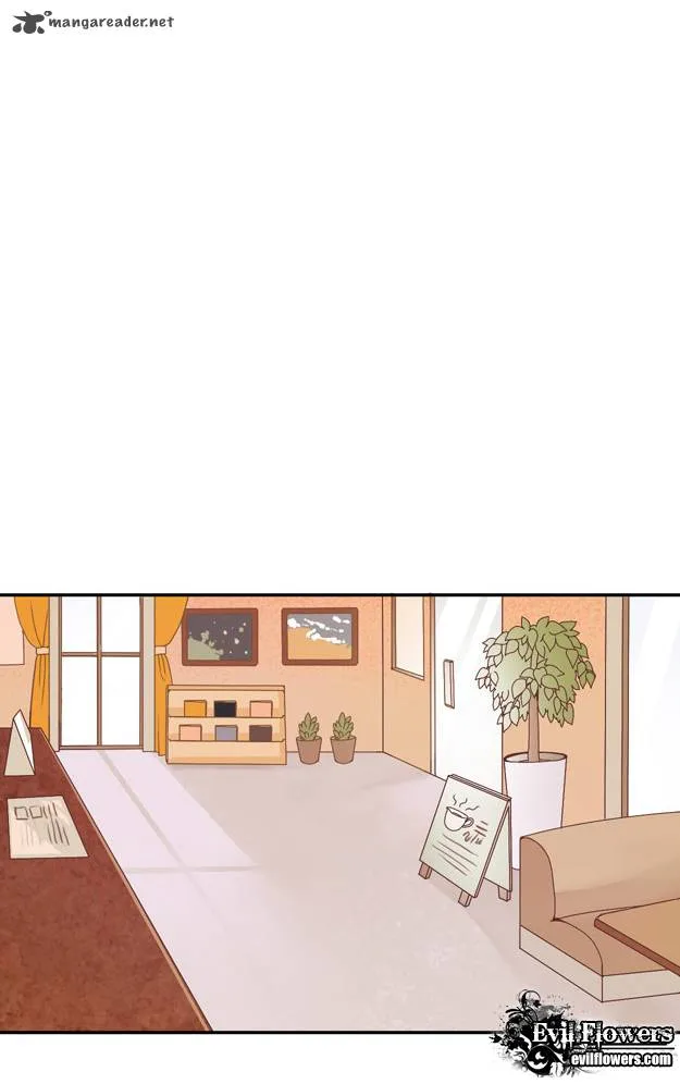 Pine in the Flower Garden Chapter 7 page 11