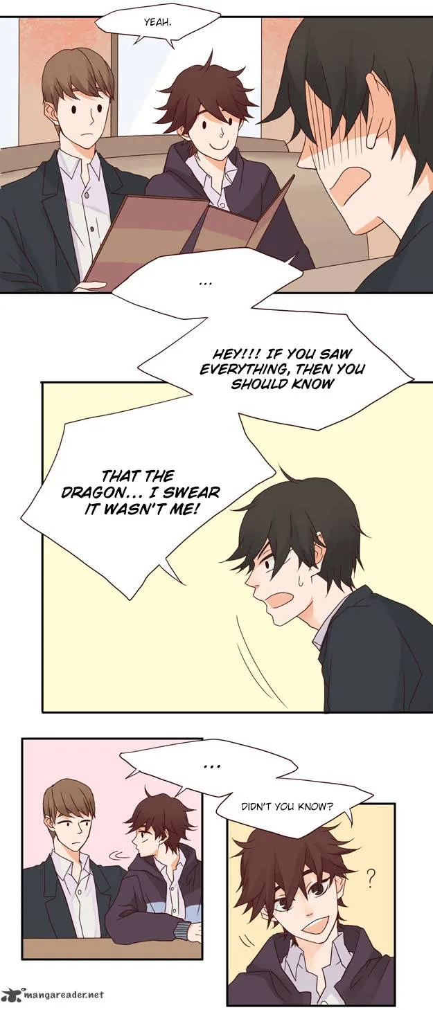 Pine in the Flower Garden Chapter 7 page 7