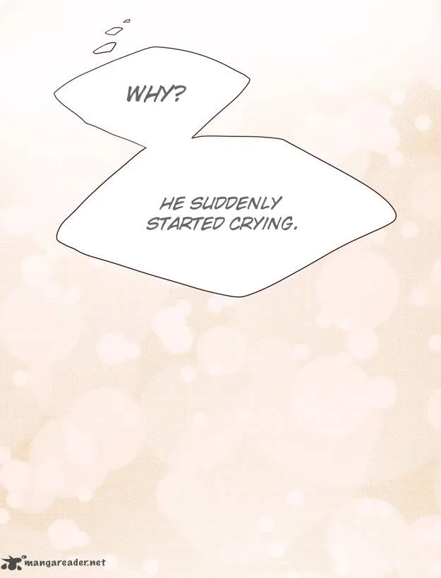 Pine in the Flower Garden Chapter 8 page 23