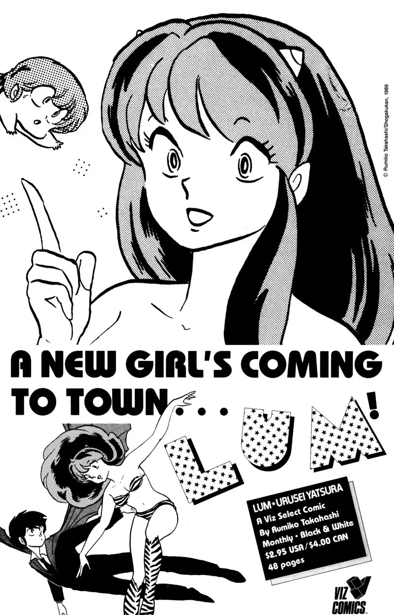 Pineapple Army Chapter 16 page 3