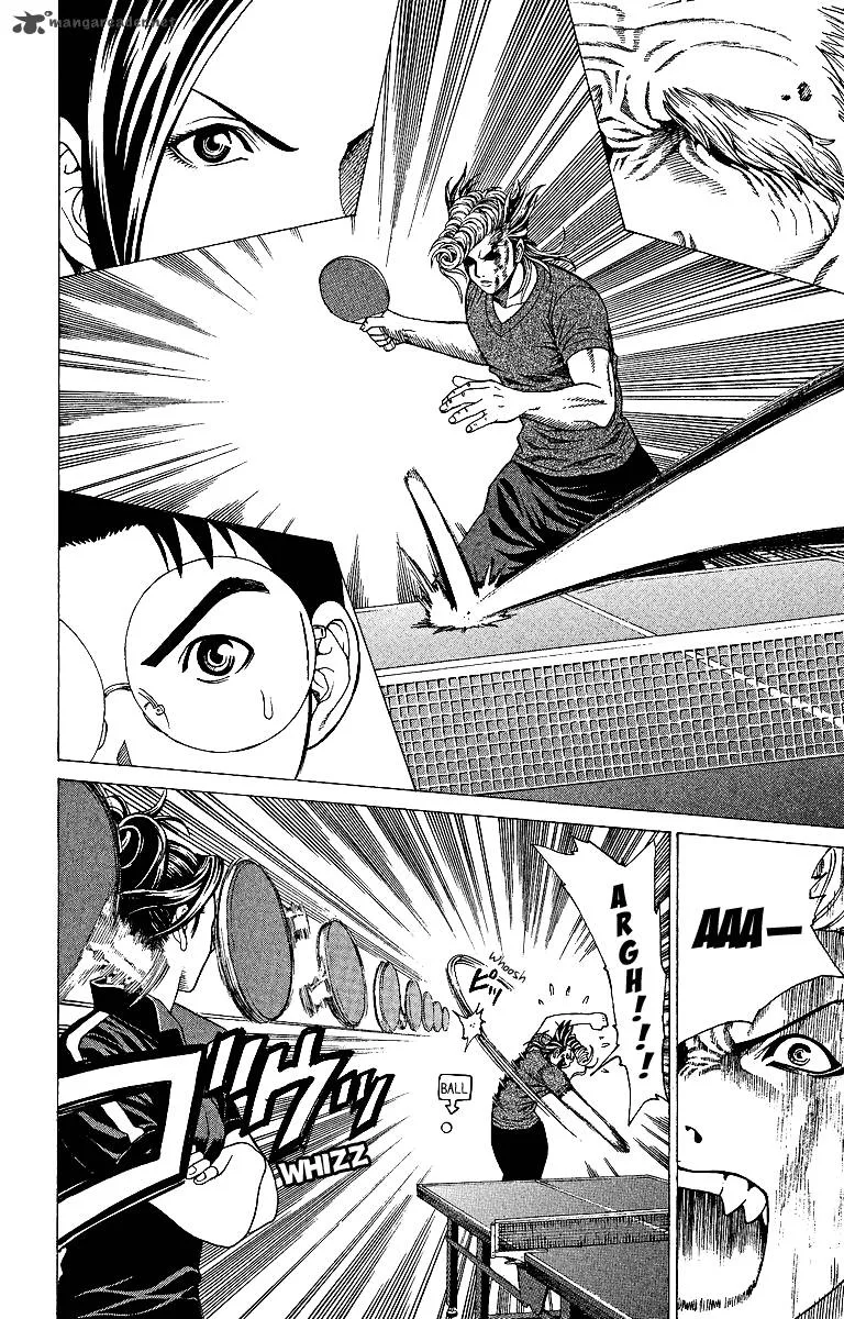 Ping Pong Dash Chapter 3 page 35