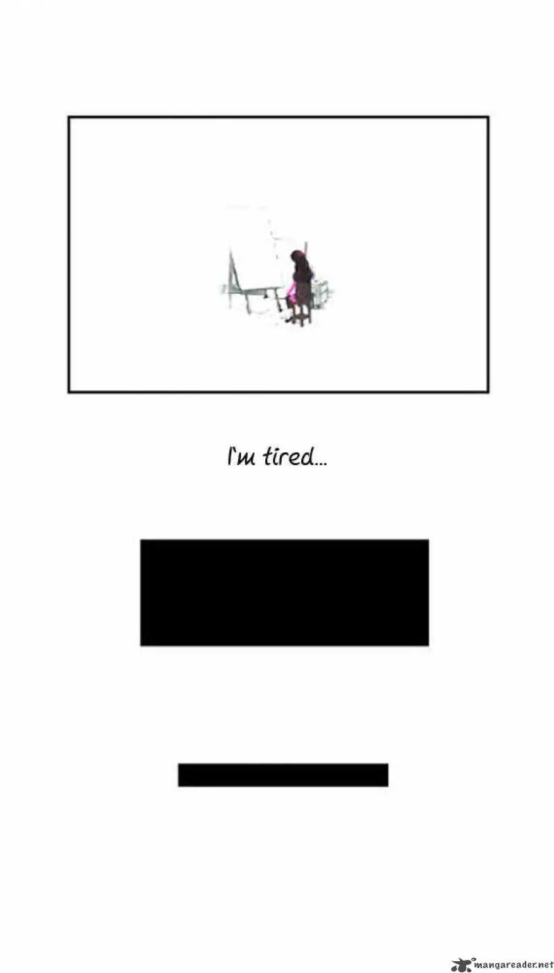 Pink Lady Chapter 1 page 13