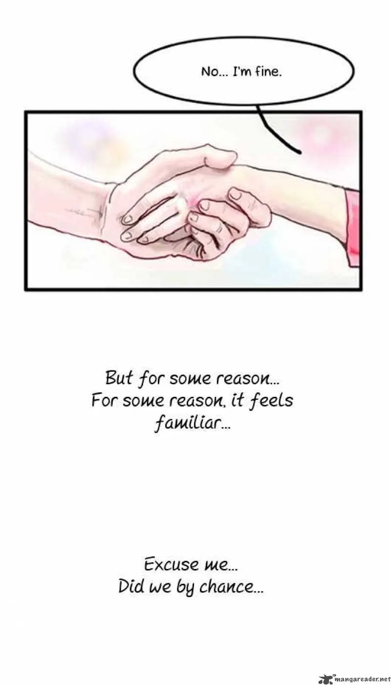 Pink Lady Chapter 1 page 24