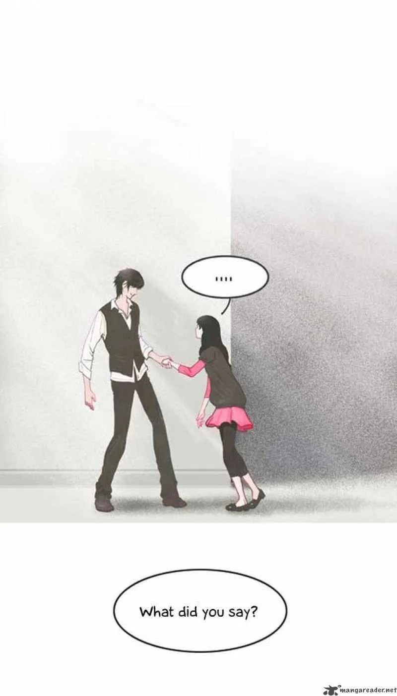 Pink Lady Chapter 1 page 27