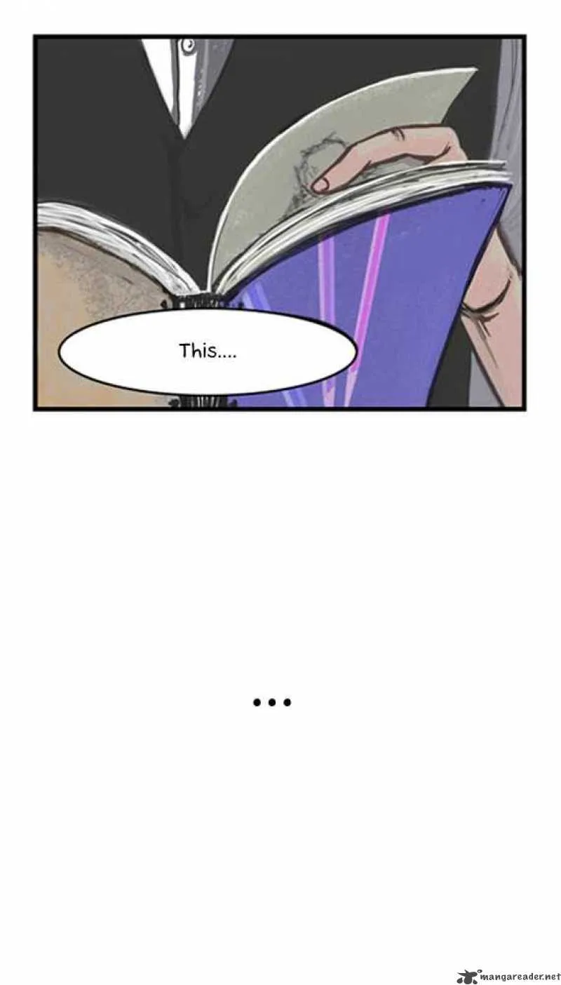 Pink Lady Chapter 4 page 7
