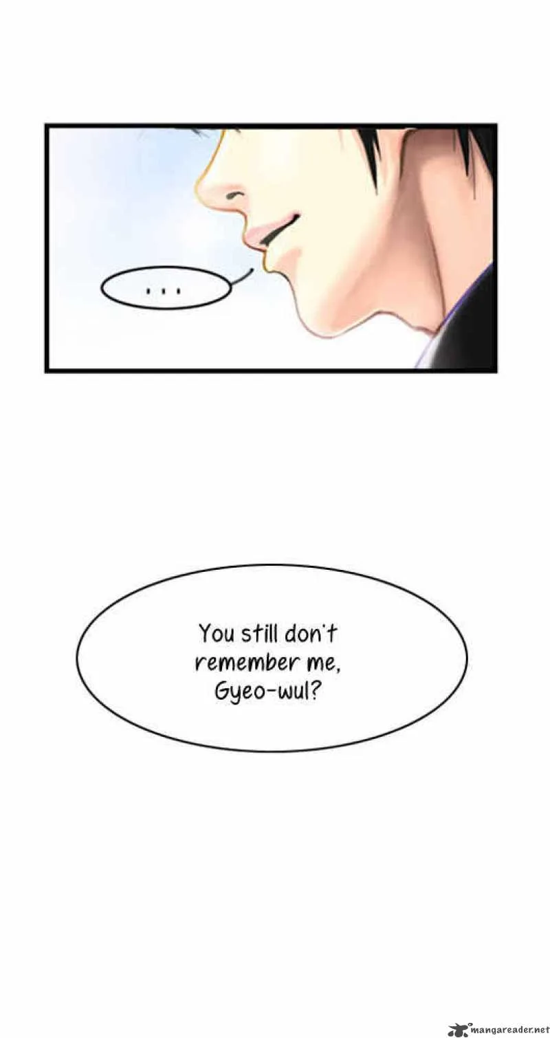 Pink Lady Chapter 5 page 18