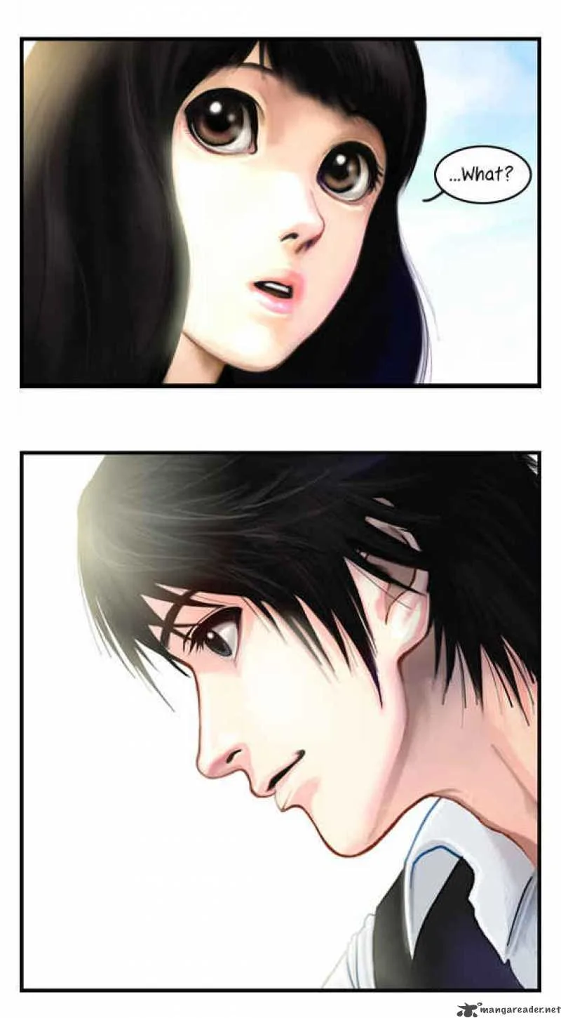 Pink Lady Chapter 5 page 19