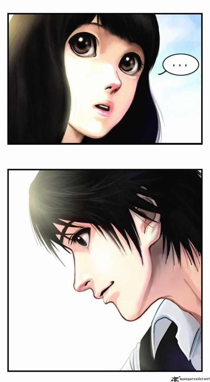 Pink Lady Chapter 6 page 2