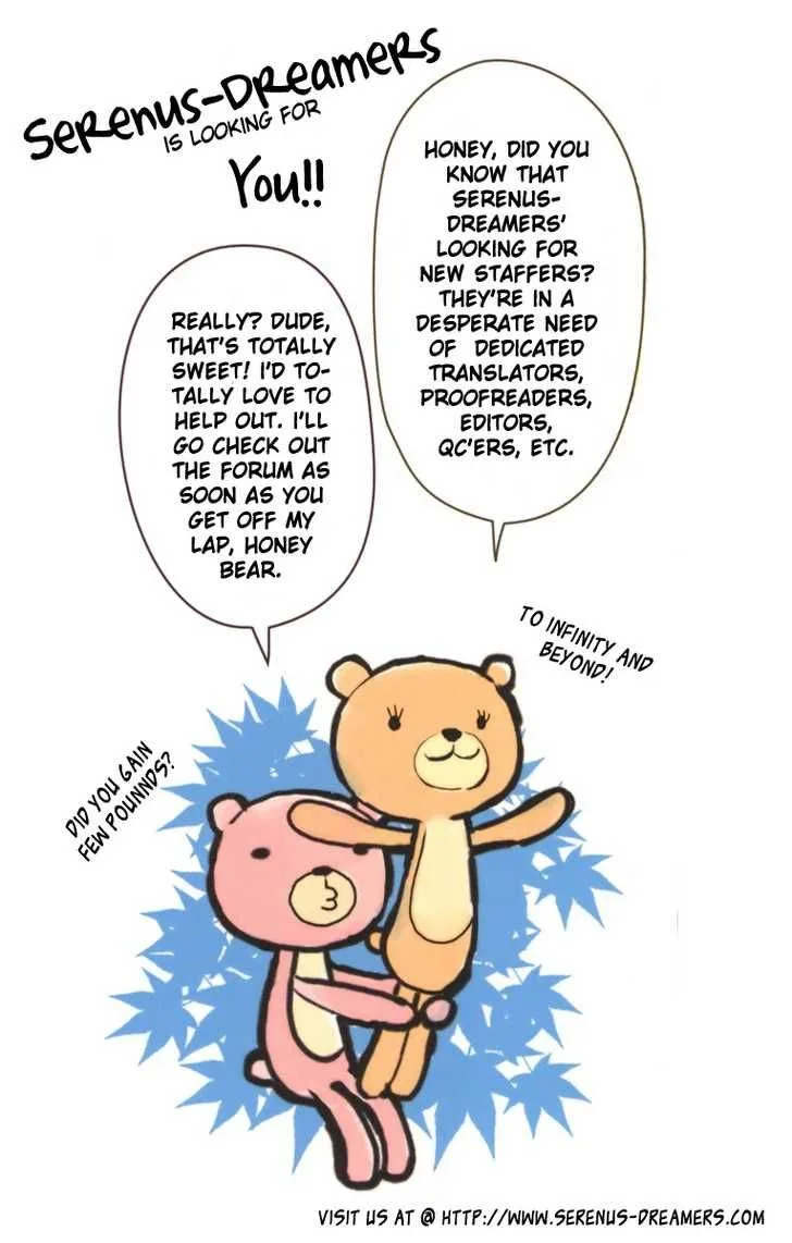 Pink no Idenshi Chapter 3 page 46