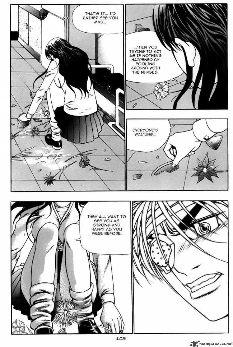 Player Kill Chapter 10 page 13
